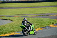 anglesey-no-limits-trackday;anglesey-photographs;anglesey-trackday-photographs;enduro-digital-images;event-digital-images;eventdigitalimages;no-limits-trackdays;peter-wileman-photography;racing-digital-images;trac-mon;trackday-digital-images;trackday-photos;ty-croes